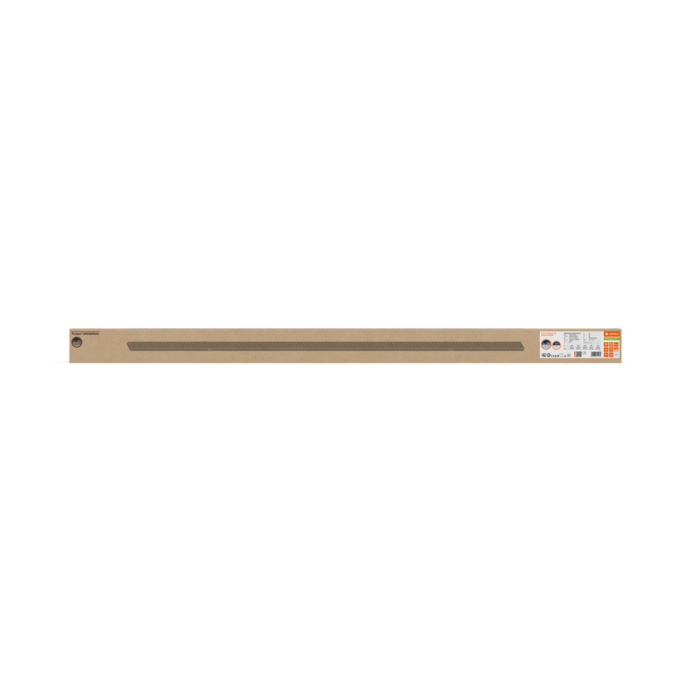 LED lineárne svietidlo 73W IP20 4000K 30° – lineárne LED svietidlo LEDVANCE