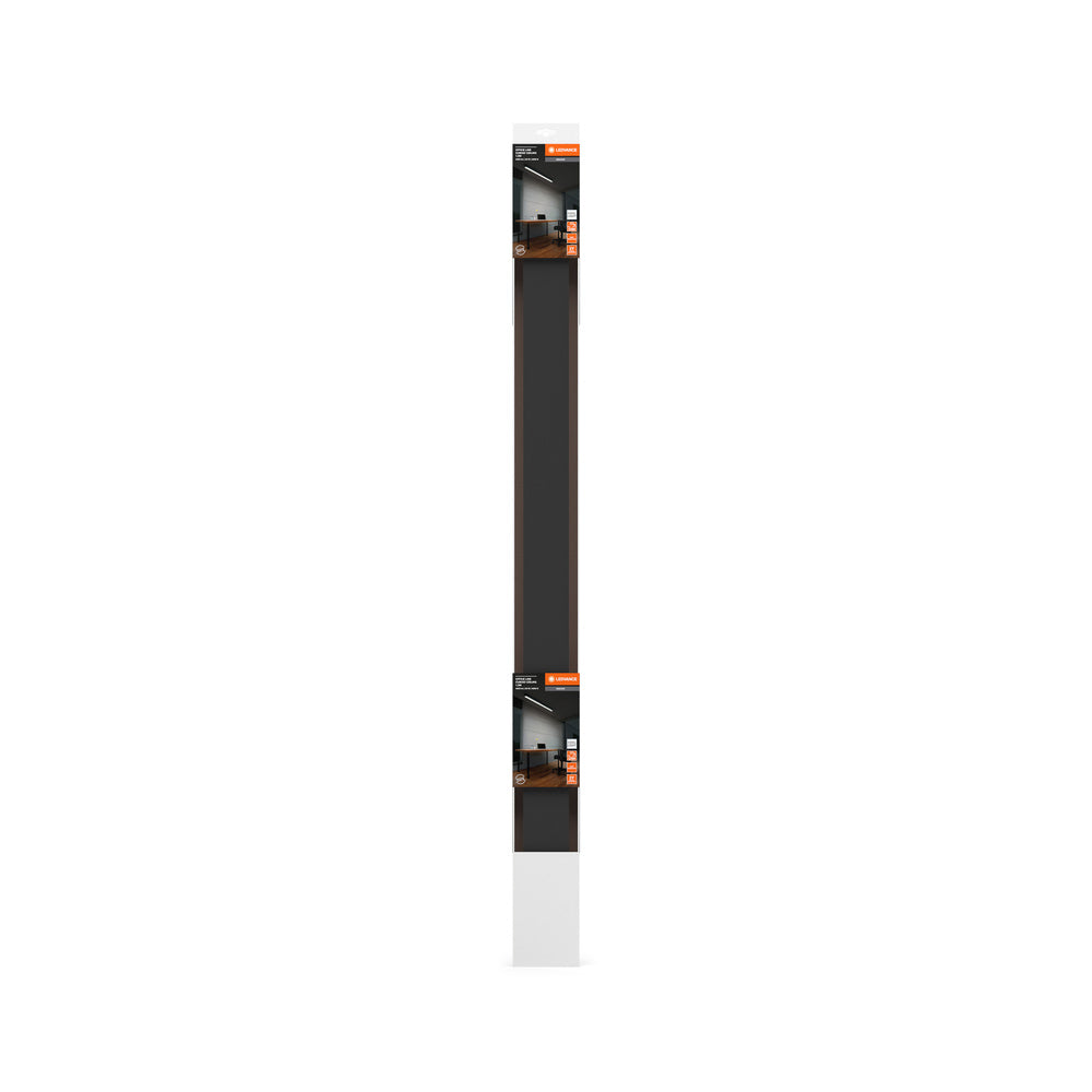 LED stropné svietidlo 30W IP20 4000K 105° – stropné LED svietidlo LEDVANCE