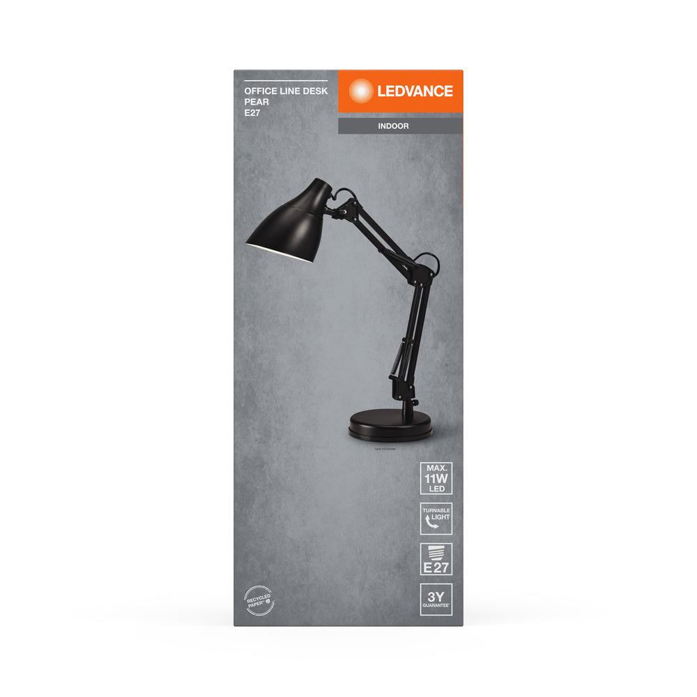 LED príslušenstvo – LEDVANCE