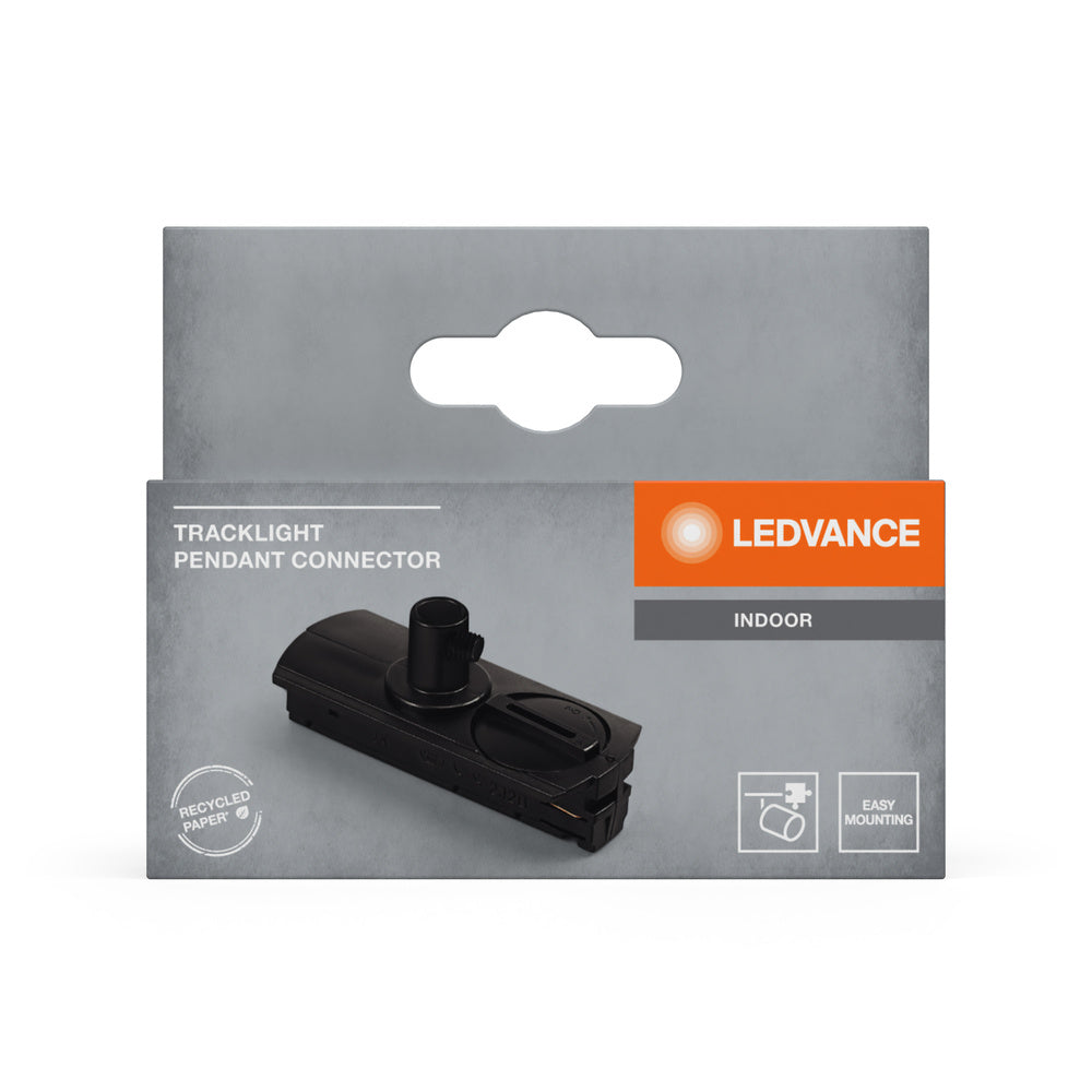 LED konektor – LEDVANCE