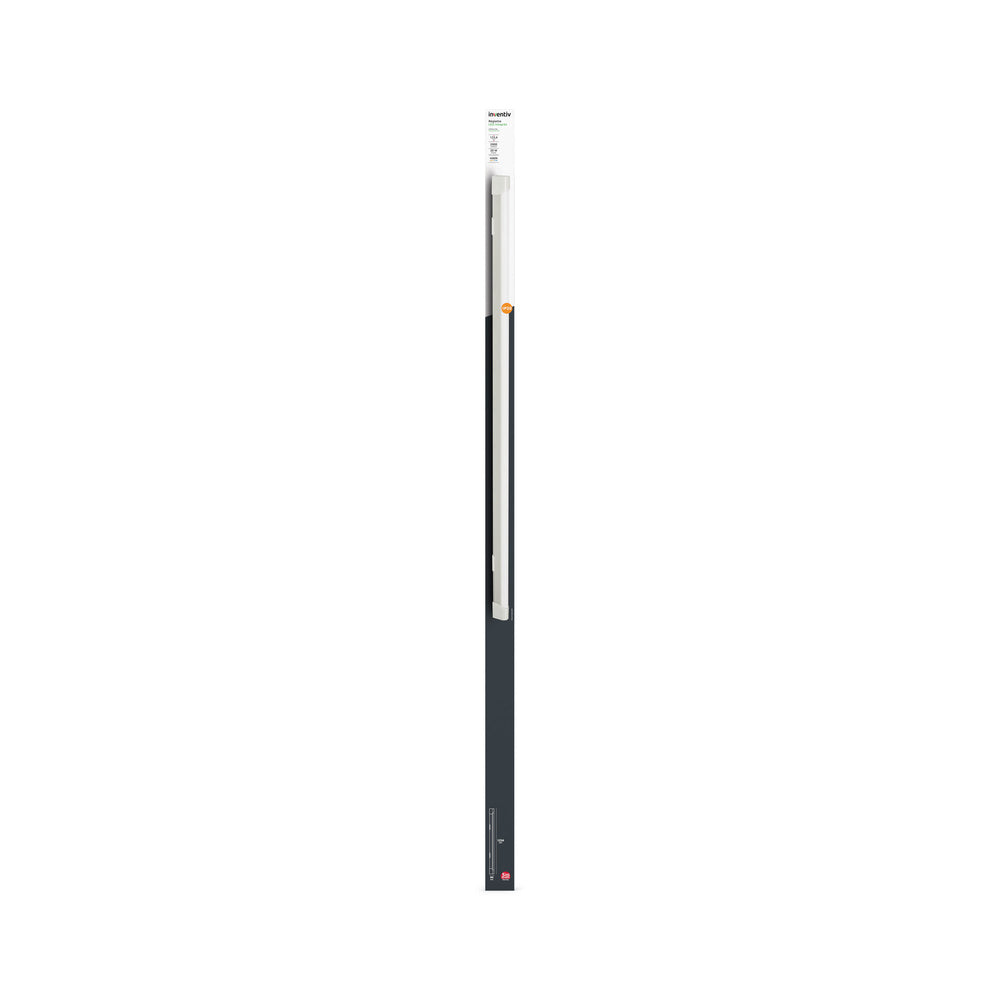 LED príslušenstvo 20W – INVENTIV