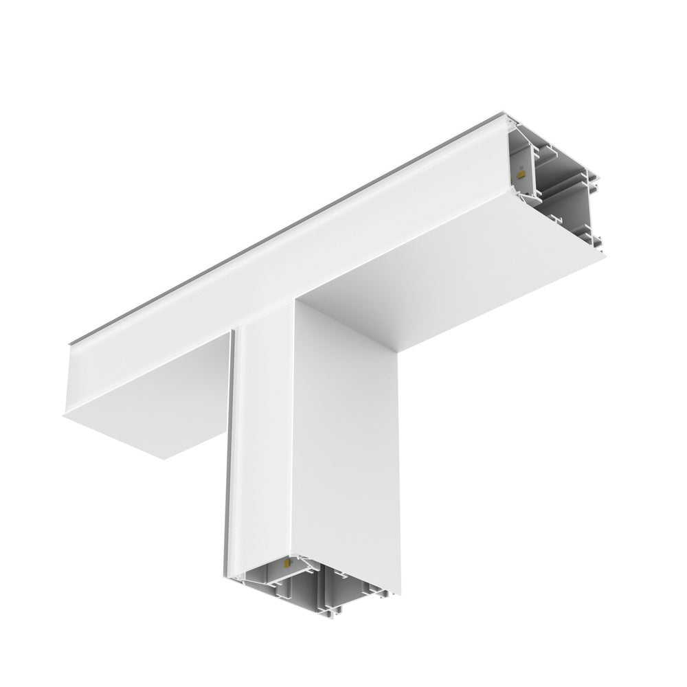 LED lineárne svietidlo 6.90W IP20 4000K 100° – lineárne LED svietidlo LEDVANCE