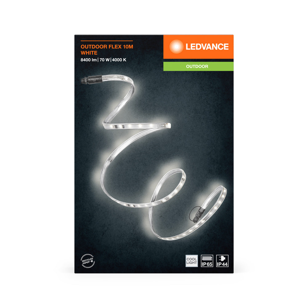 LED príslušenstvo – LEDVANCE