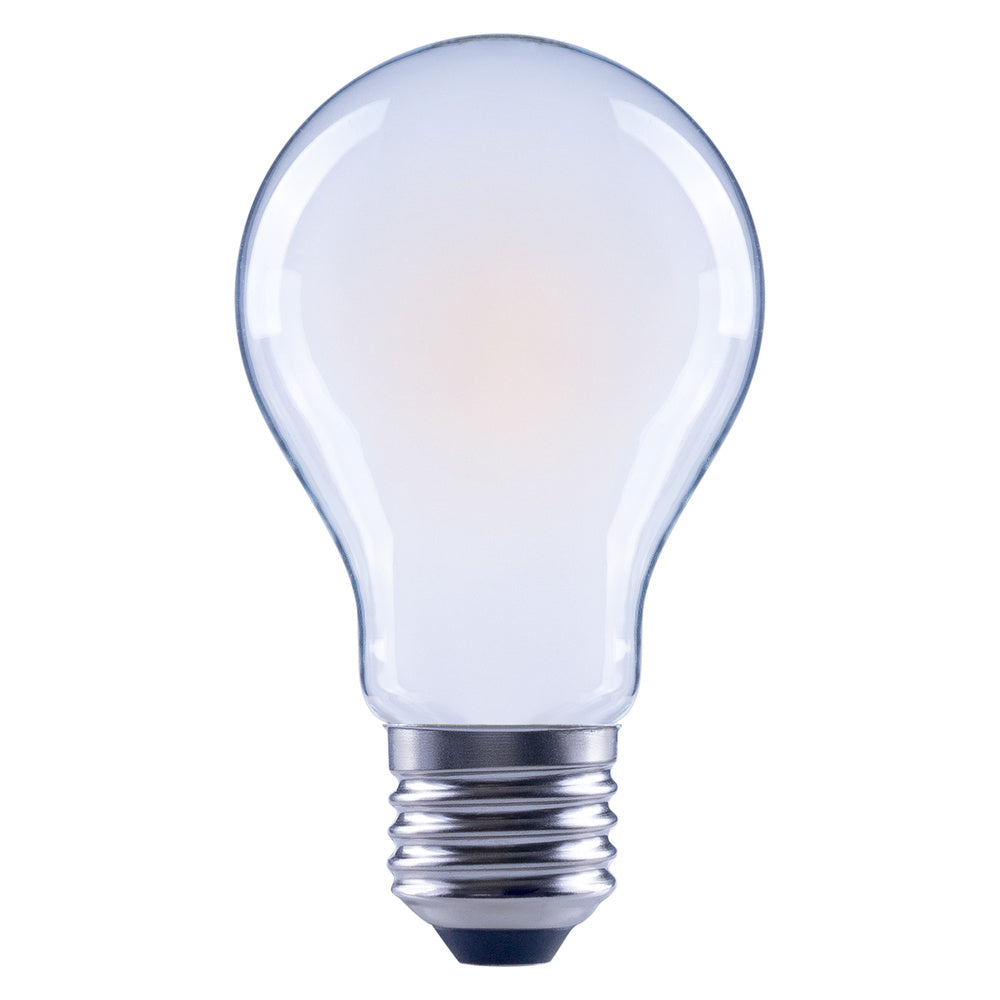 LED stropné svietidlo 7W IP20 2700K 300° – stropné LED svietidlo LEDVANCE