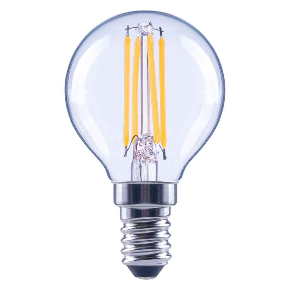 LED stropné svietidlo 5.9W IP20 4000K – stropné LED svietidlo LEDVANCE