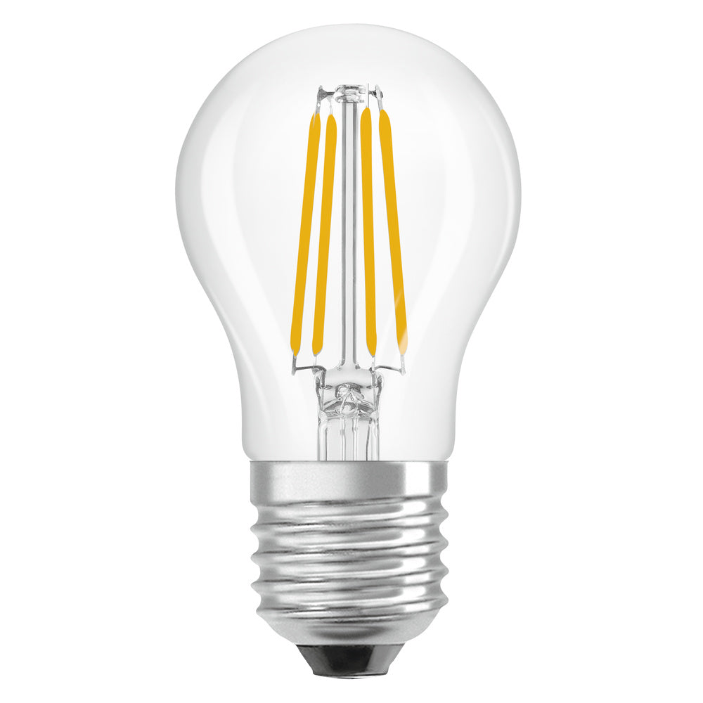 LED stropné svietidlo 2.5W IP20 2700K 300° – stropné LED svietidlo LEDVANCE