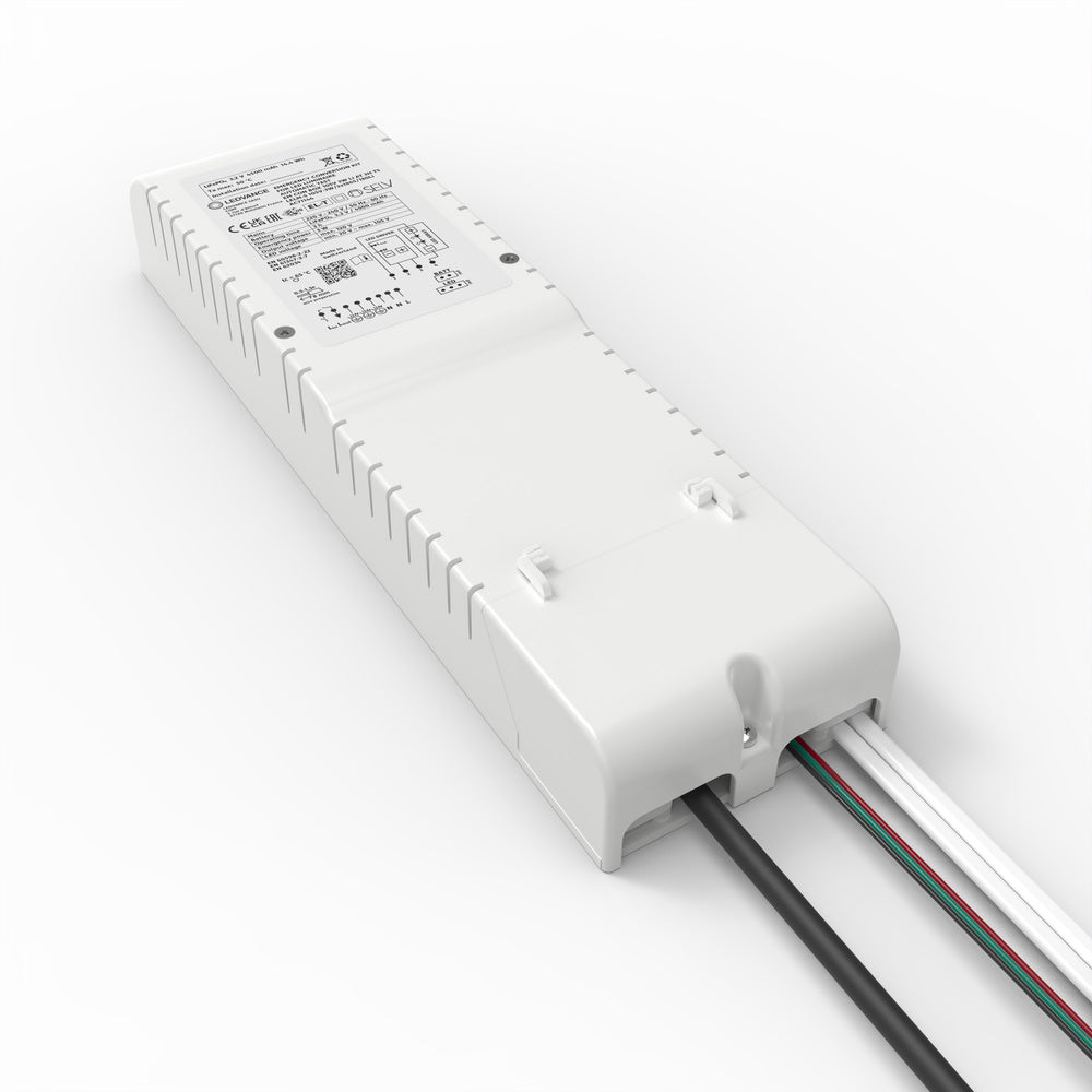LED príslušenstvo 07W – LEDVANCE