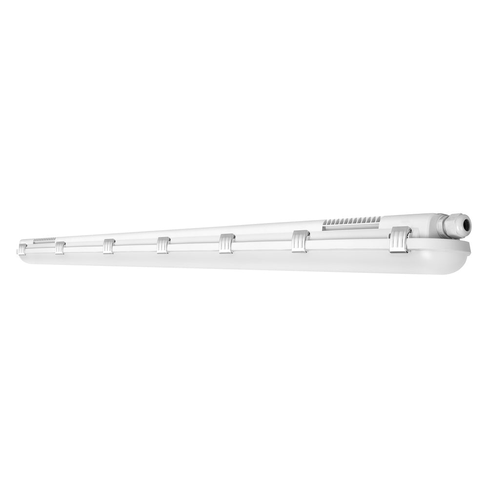 LED prachotesné svietidlo 28.3W IP65 4000K 120° – priemyselné prachotesné svietidlo LEDVANCE