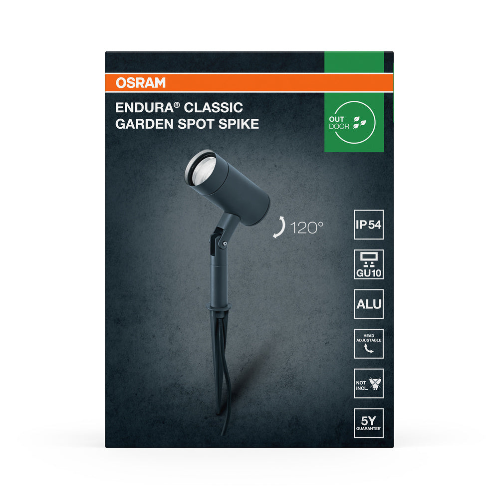 LED driver – OSRAM