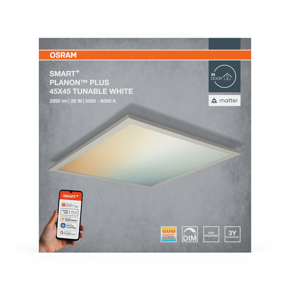 LED príslušenstvo – OSRAM