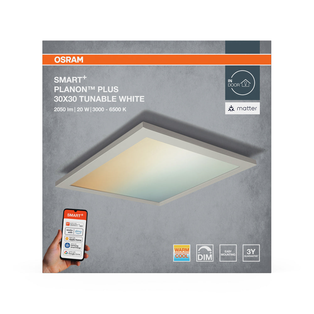 LED príslušenstvo – OSRAM