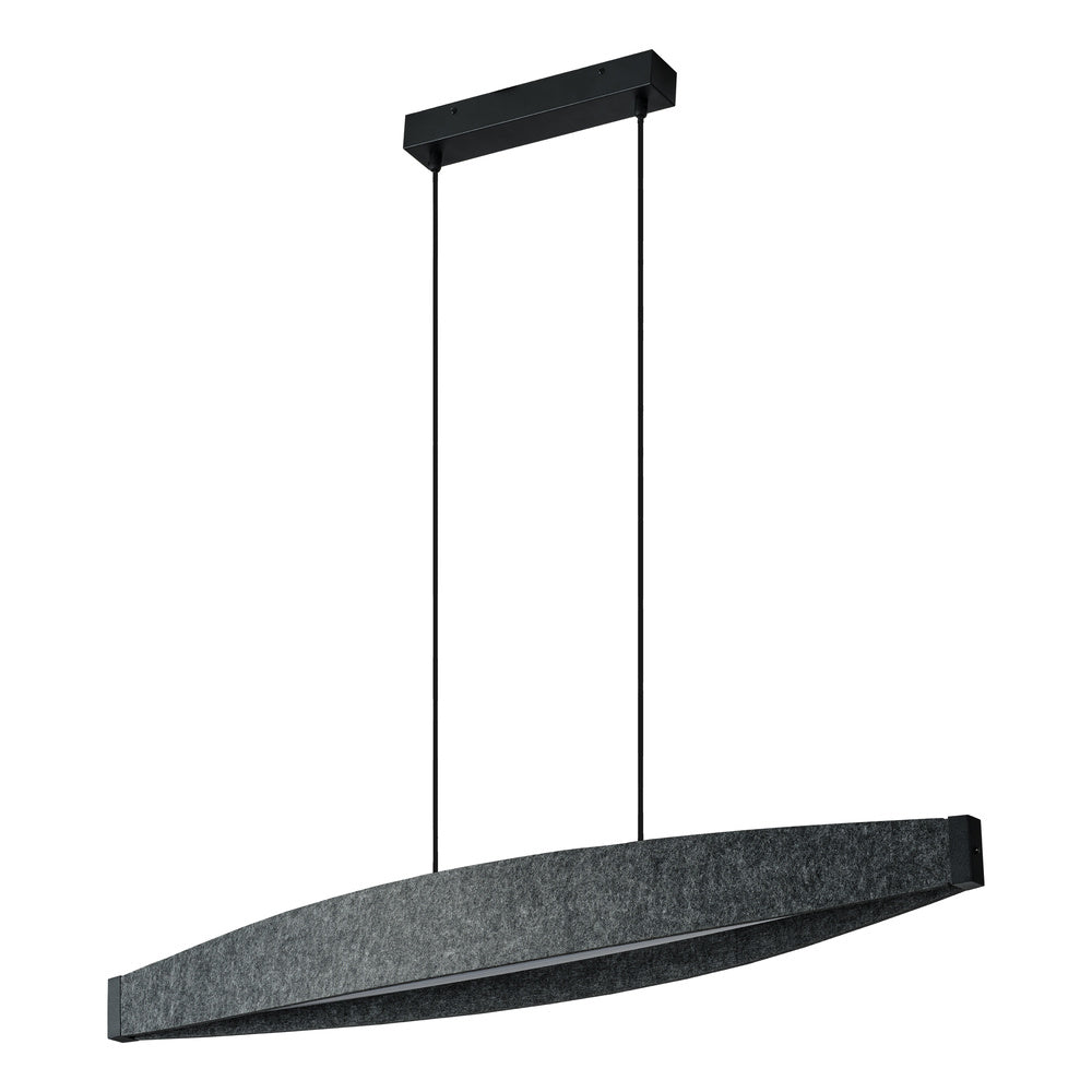 LED príslušenstvo 13W – LEDVANCE