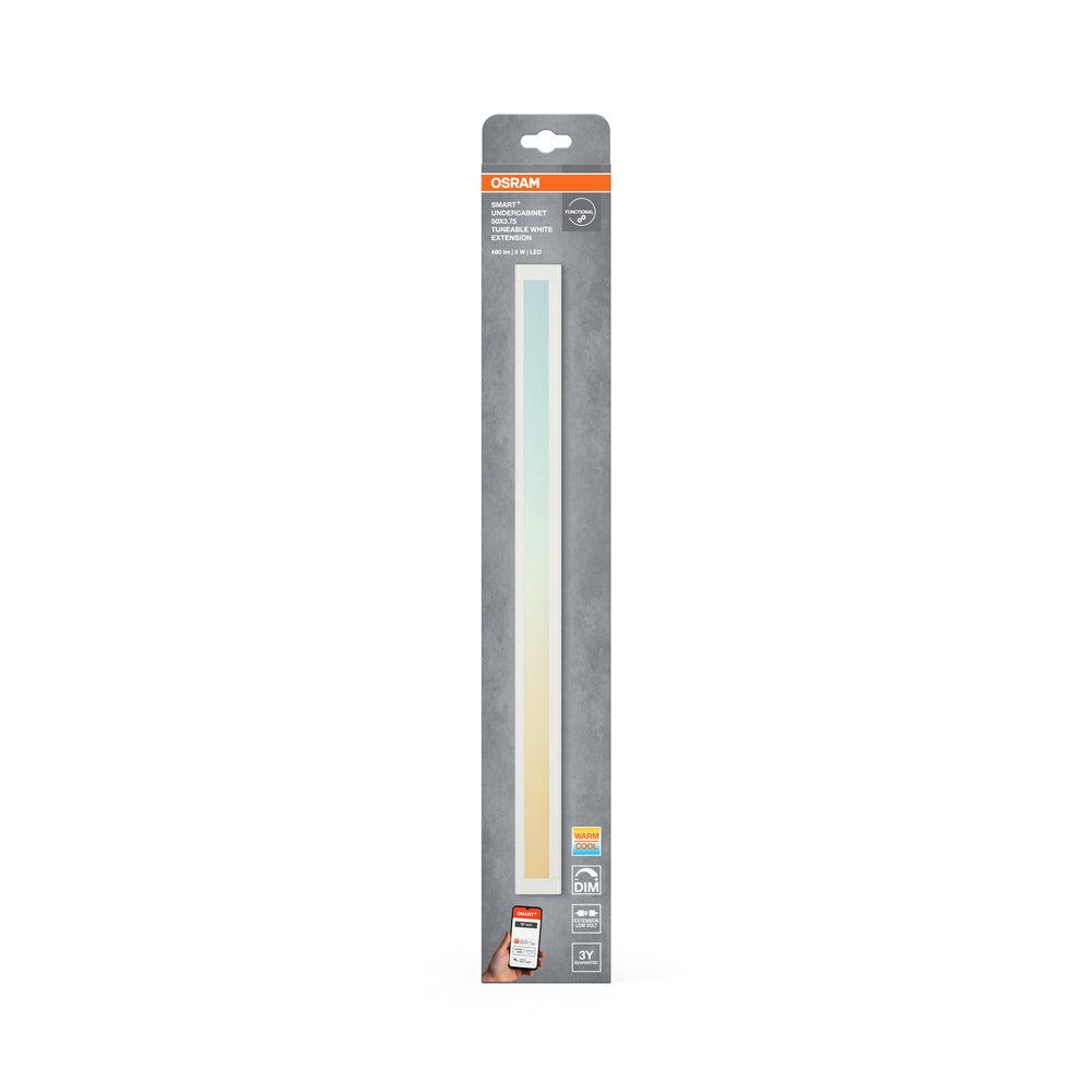 LED príslušenstvo – OSRAM
