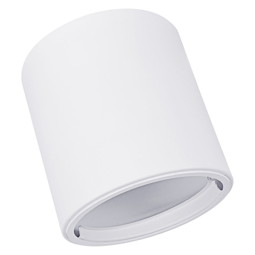 LED downlight 150W – zápustné LED svietidlo LEDVANCE
