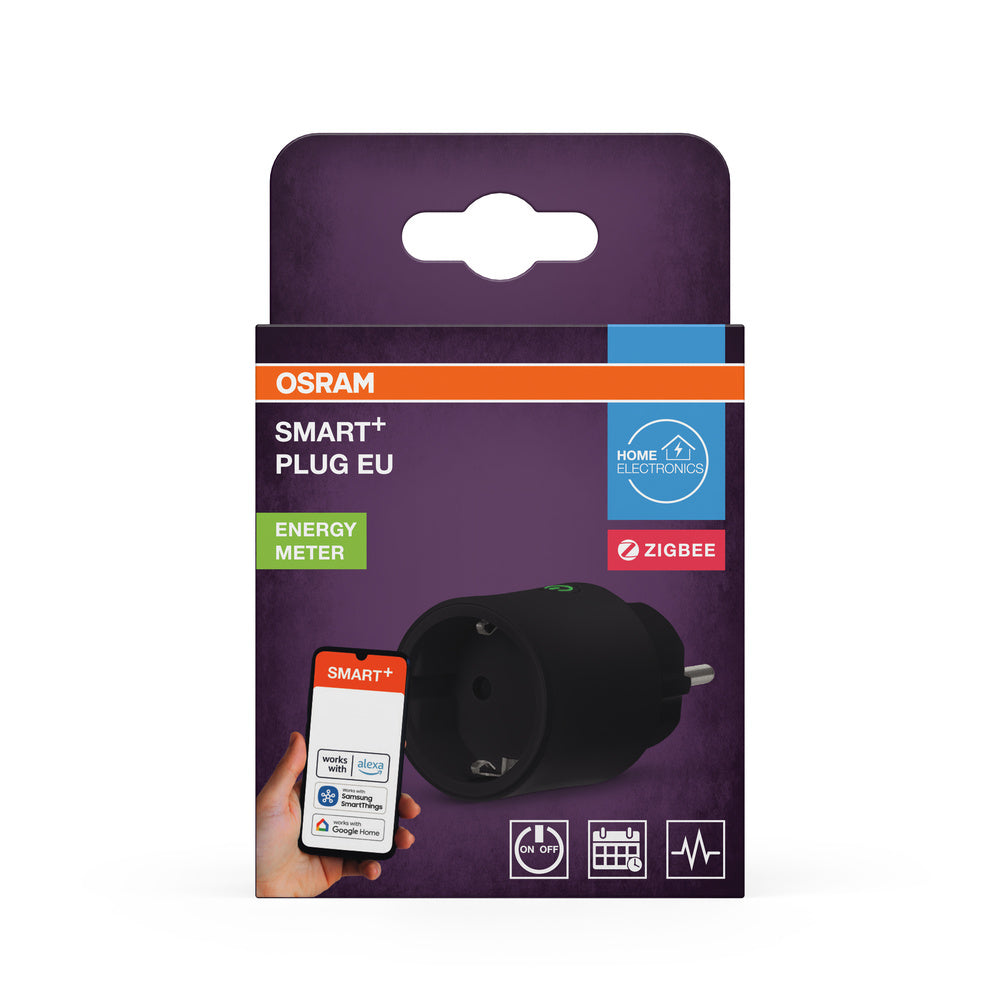 LED príslušenstvo – OSRAM