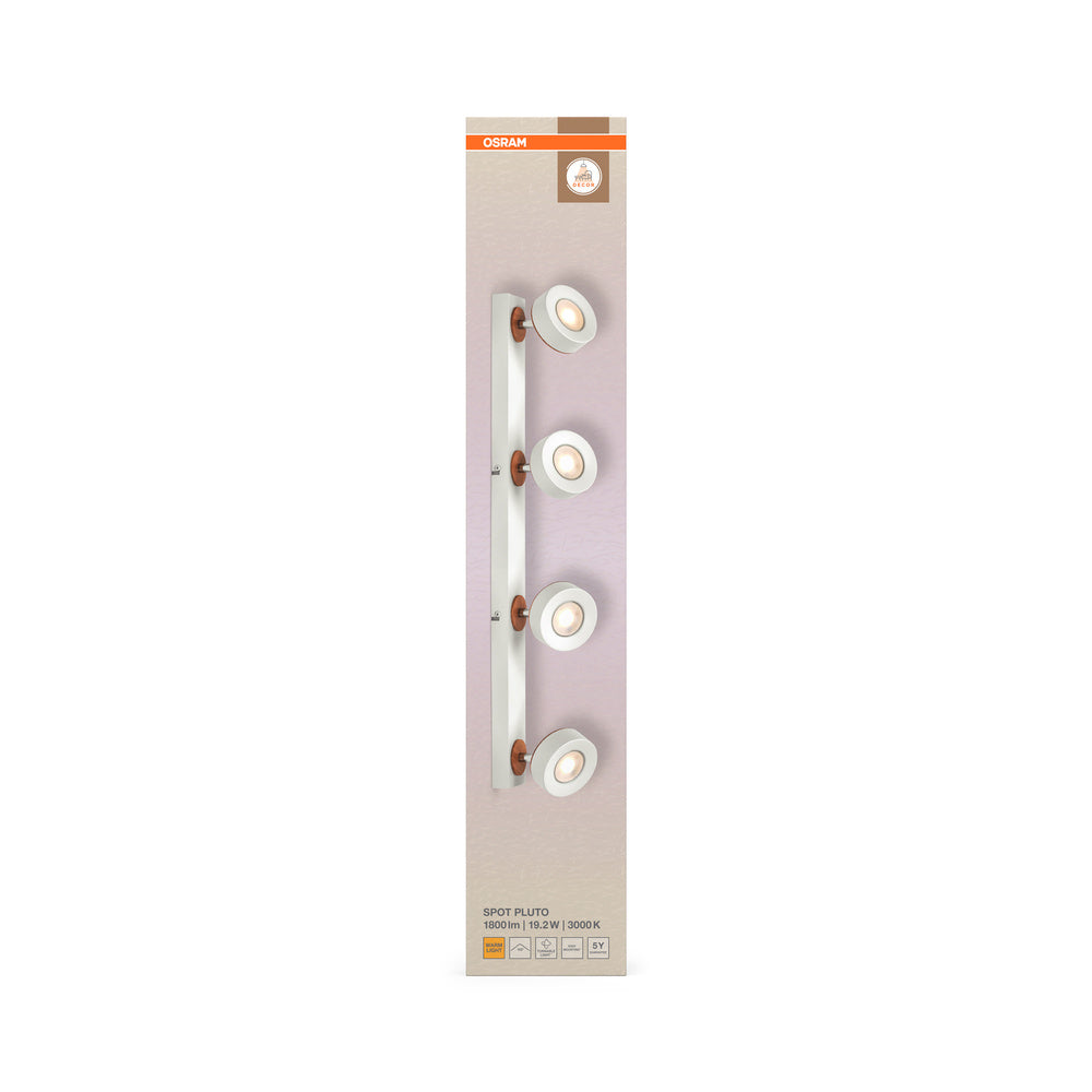 LED driver – OSRAM