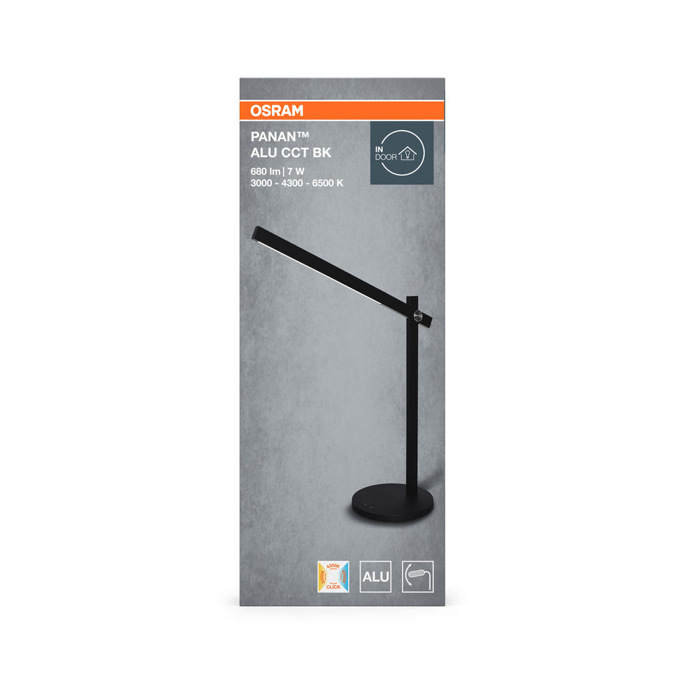 LED príslušenstvo – OSRAM
