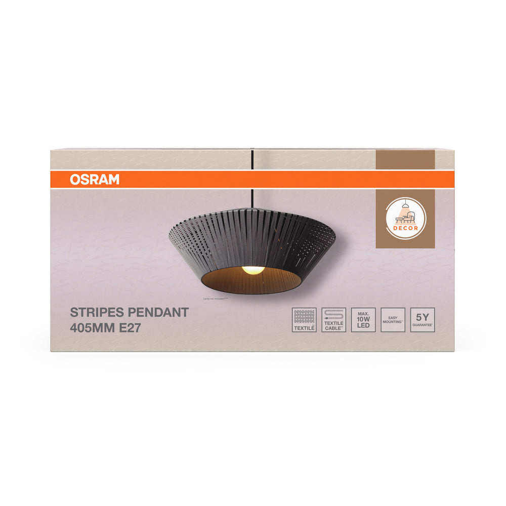LED príslušenstvo – OSRAM