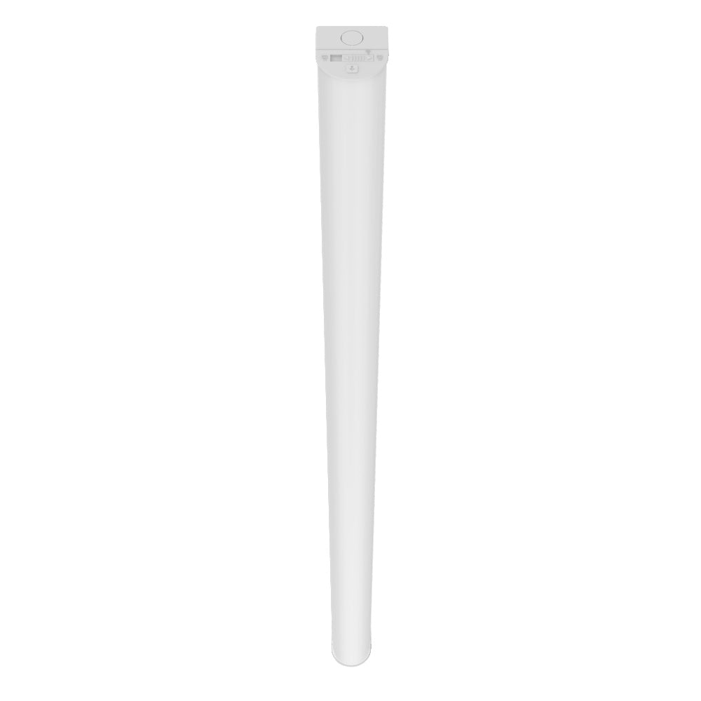 LED lineárne svietidlo 18W not relevant 4000K 110° – lineárne LED svietidlo LEDVANCE