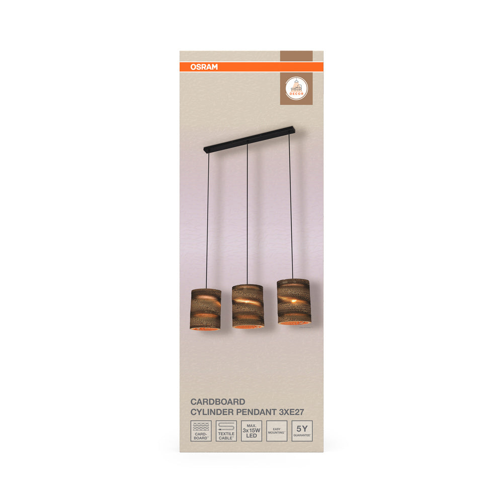 LED príslušenstvo – OSRAM
