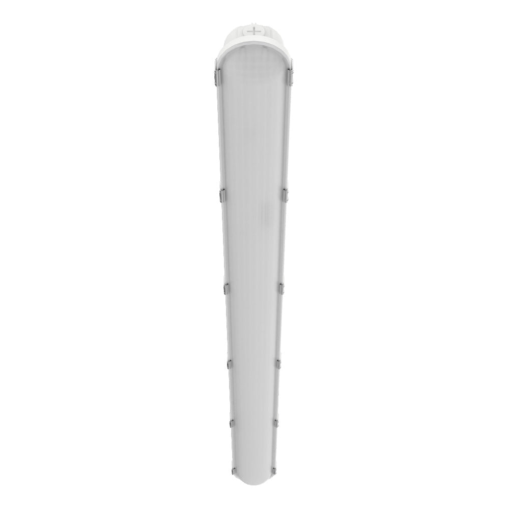 LED prachotesné svietidlo 16W IP66 4000K 110° – priemyselné prachotesné svietidlo LEDVANCE