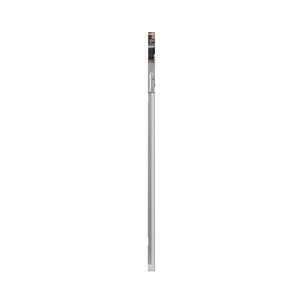 LED lineárne svietidlo 24W IP20 4000K 150° – lineárne LED svietidlo OSRAM