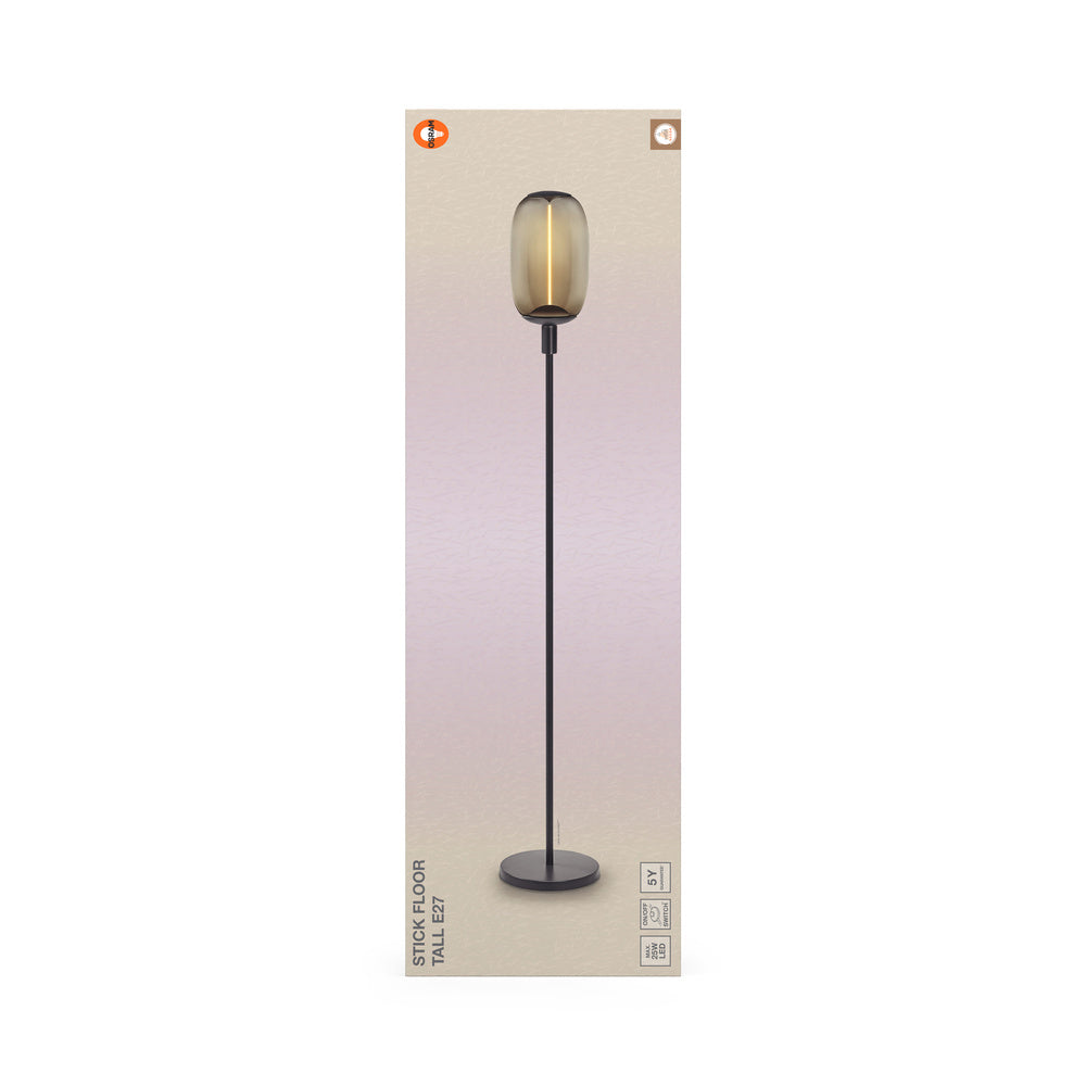 LED príslušenstvo – OSRAM