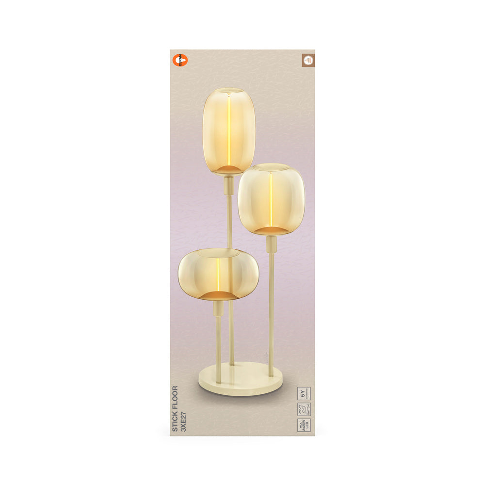 LED príslušenstvo – OSRAM