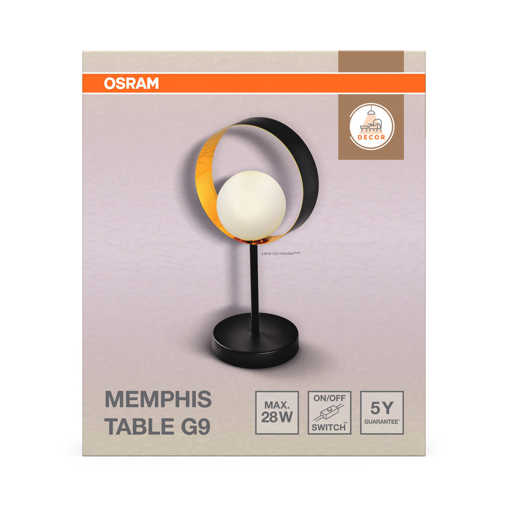 LED príslušenstvo – OSRAM