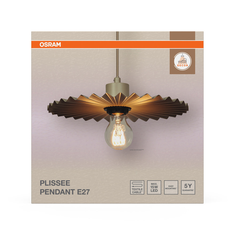 LED príslušenstvo – OSRAM