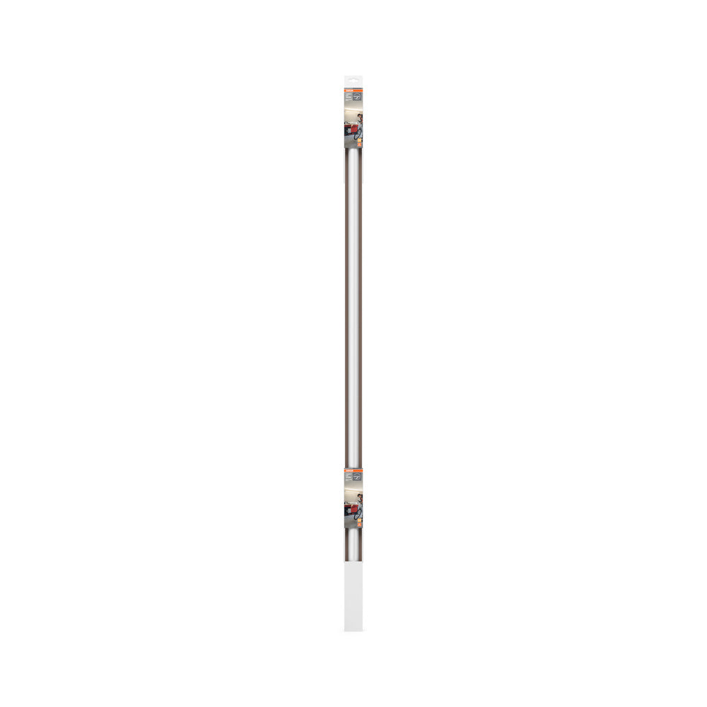 LED lineárne svietidlo 21.50W IP20 3000K 150° – lineárne LED svietidlo OSRAM