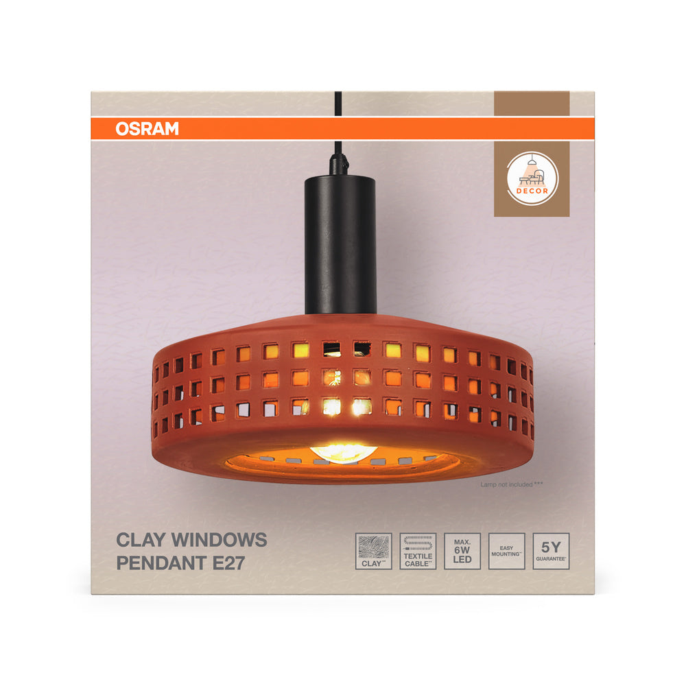 LED príslušenstvo – OSRAM