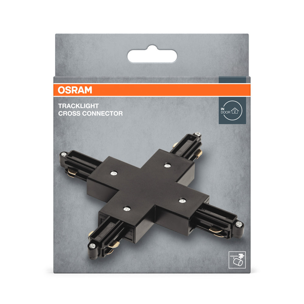 LED konektor – OSRAM