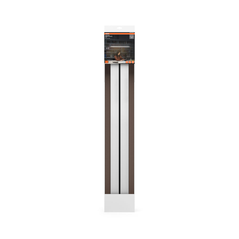 LED príslušenstvo 42W – OSRAM