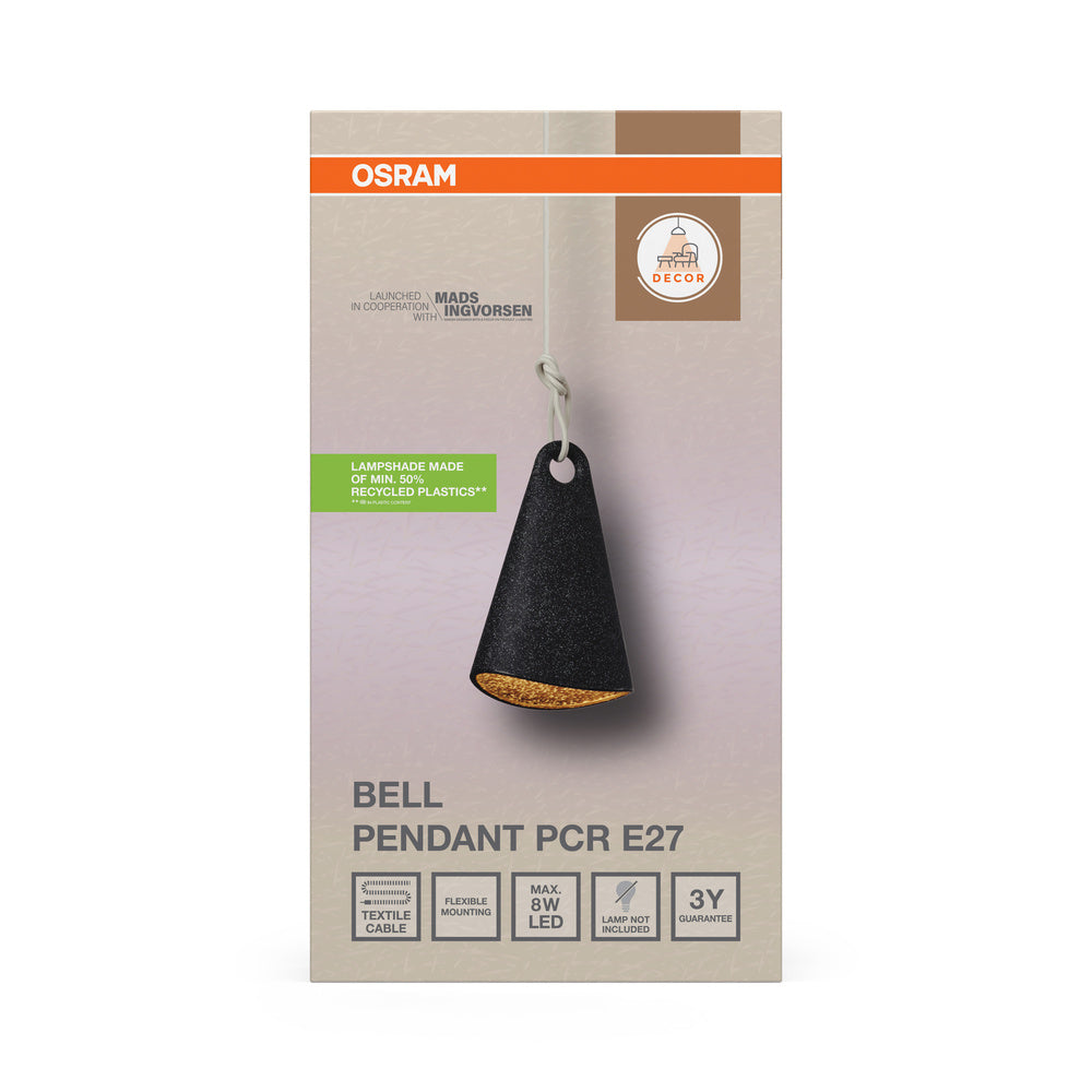 LED príslušenstvo – OSRAM