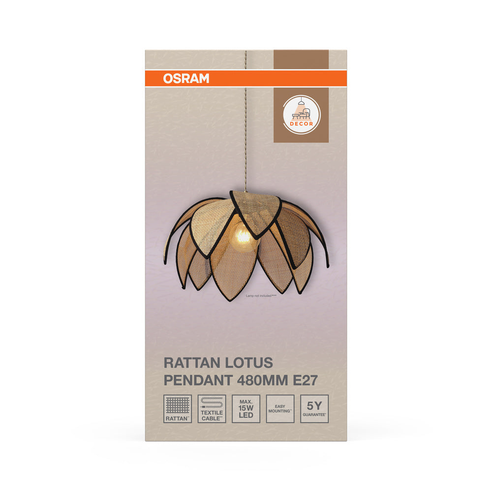 LED príslušenstvo – OSRAM