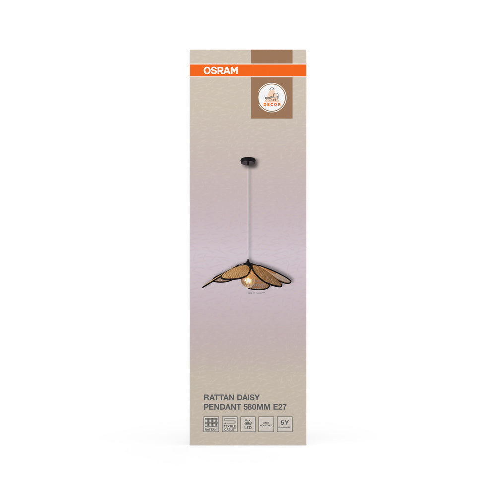LED príslušenstvo – OSRAM