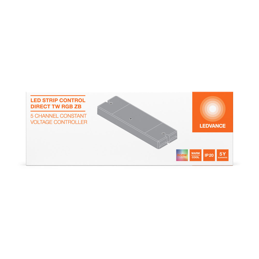 LED stropné svietidlo 480W IP20 – stropné LED svietidlo LEDVANCE
