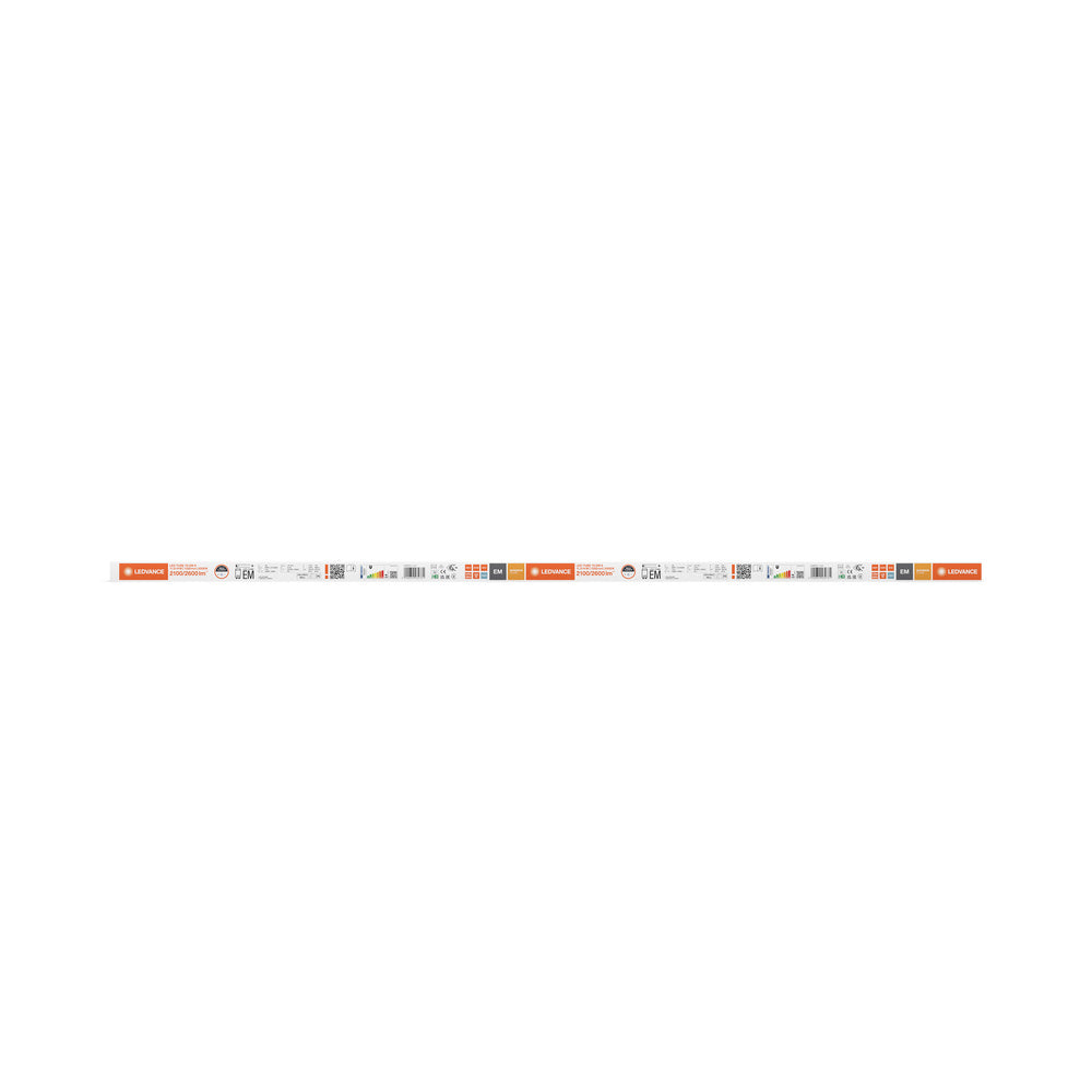 LED lineárne svietidlo 14W IP20 6500K 190° – lineárne LED svietidlo LEDVANCE