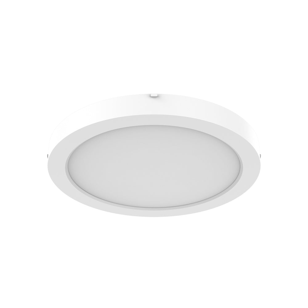 LED downlight 22W IP44 3000K 110° – zápustné LED svietidlo LEDVANCE