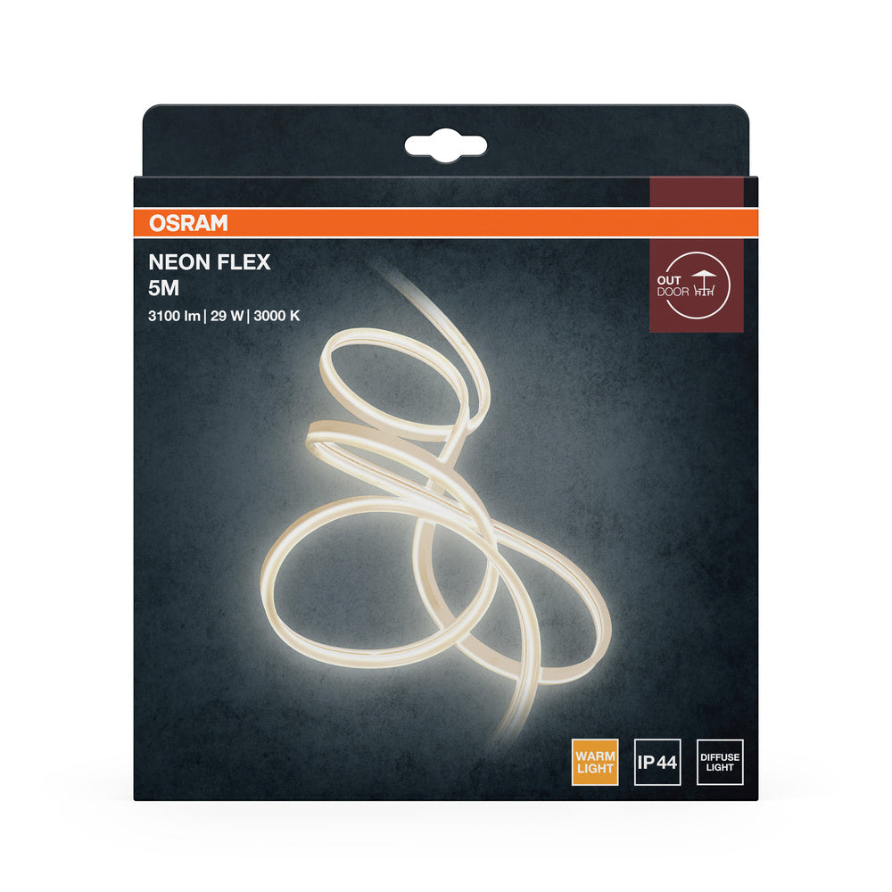 LED príslušenstvo – OSRAM