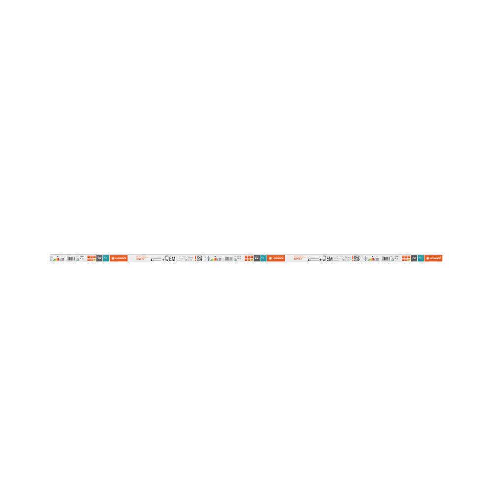 LED lineárne svietidlo 18.3W IP20 3000K 190° – lineárne LED svietidlo LEDVANCE