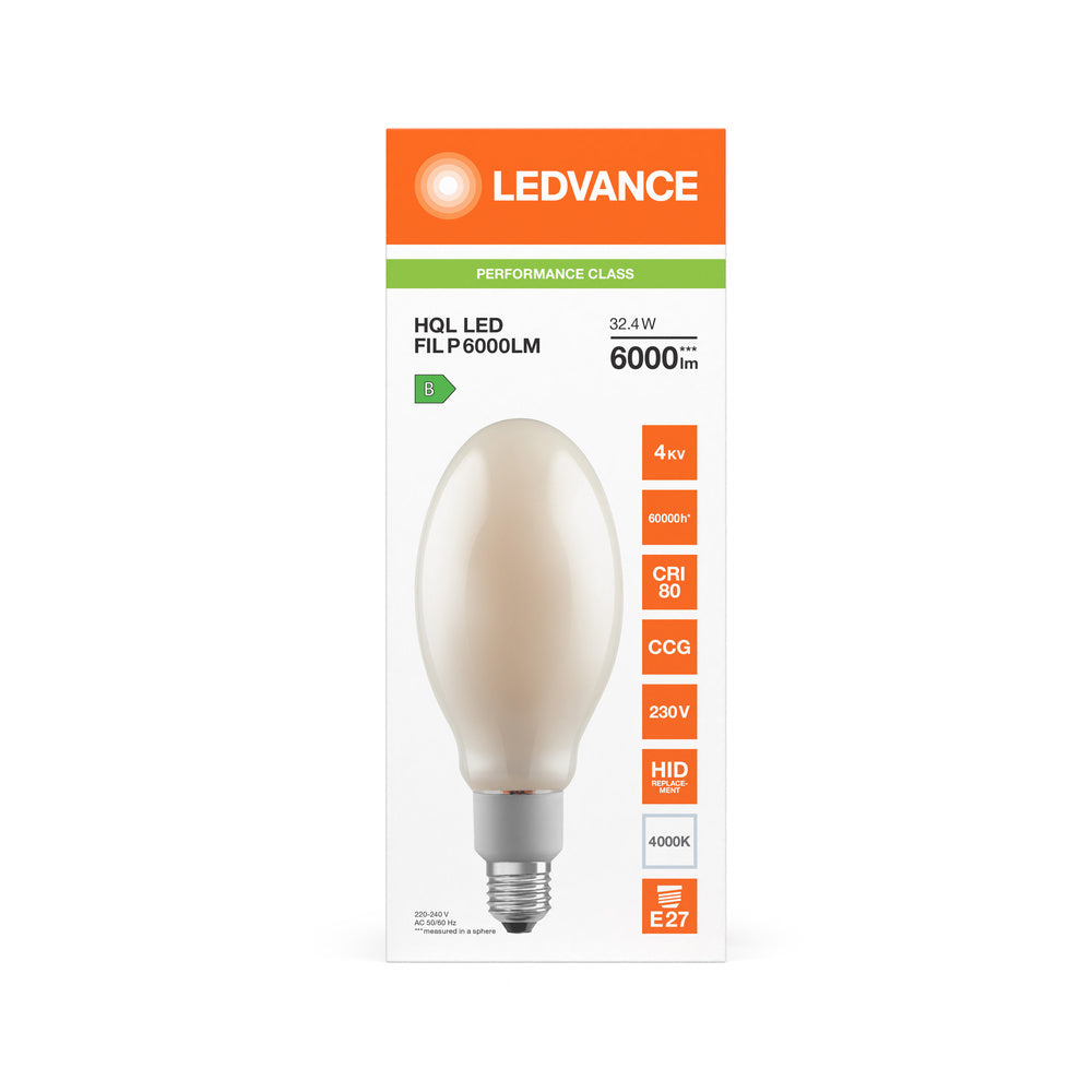 LED príslušenstvo 324W – LEDVANCE
