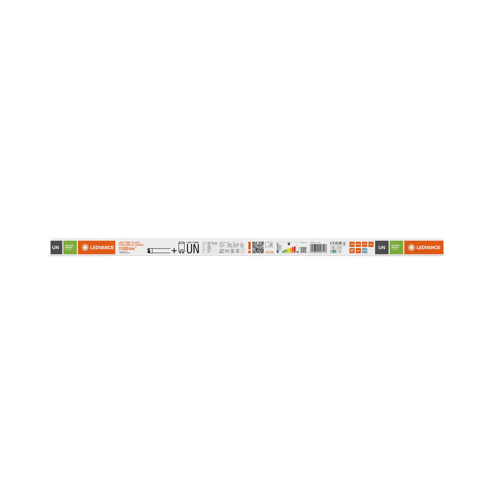 LED lineárne svietidlo 7.5W IP20 6500K 190° – lineárne LED svietidlo LEDVANCE