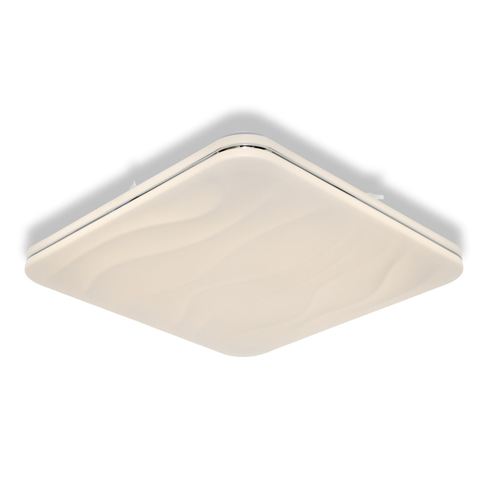 LED stropné svietidlo 7W IP65 4000K 40° – stropné LED svietidlo LEDVANCE