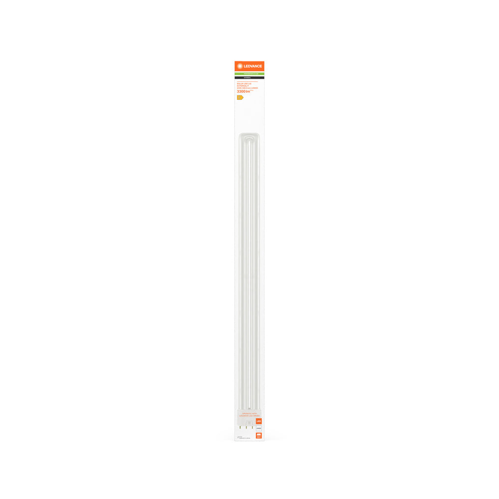 LED lineárne svietidlo 24W IP20 4000K 140° – lineárne LED svietidlo LEDVANCE