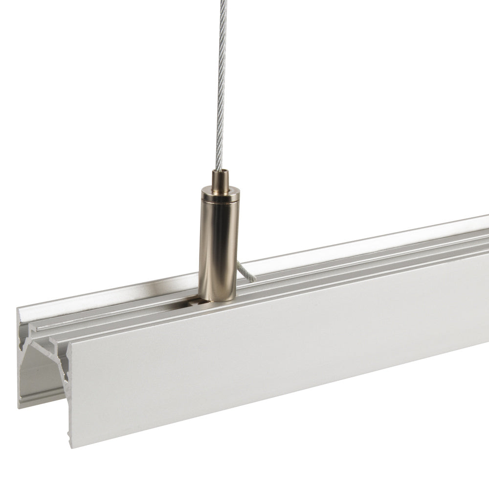 Príslušenstvo pre LED profily – LEDVANCE
