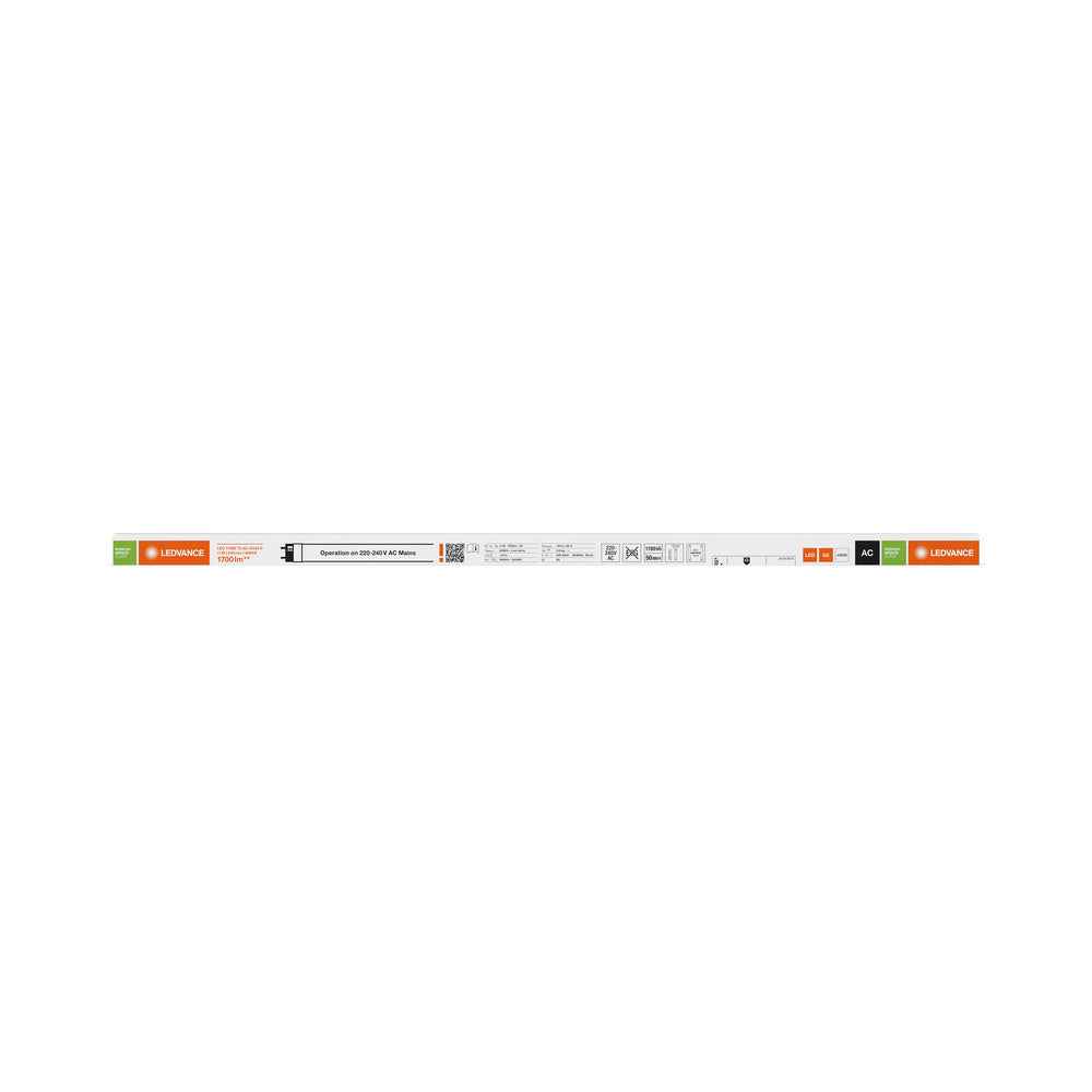 LED lineárne svietidlo 11W IP20 4000K 190° – lineárne LED svietidlo LEDVANCE
