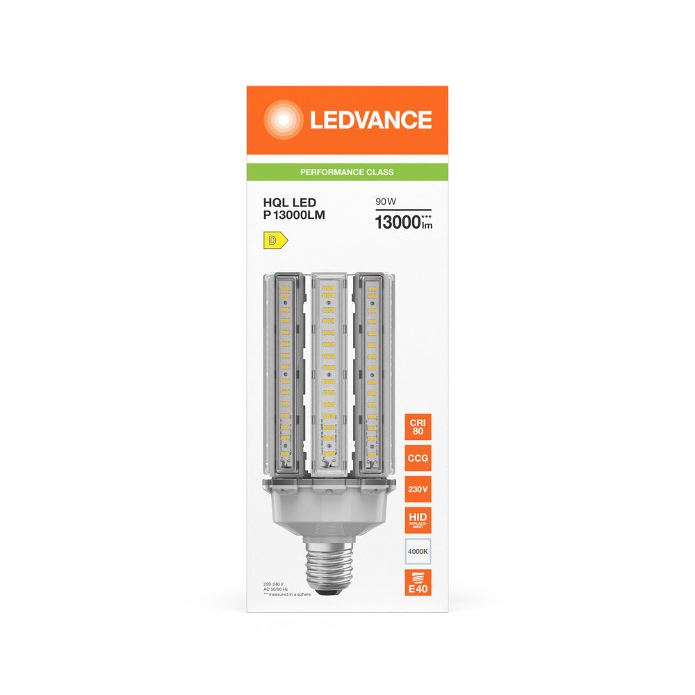 LED príslušenstvo 90W – LEDVANCE