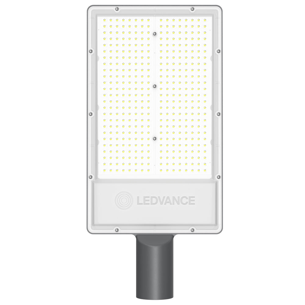 LED pouličné osvetlenie 200W IP65 3000K 155° – pouličné LED svietidlo LEDVANCE